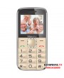 Masstel Fami 5 Gold Điện thoại dành cho người già