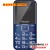 Masstel Fami 9 Blue Điện thoại cho người già