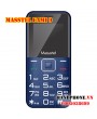 Masstel Fami 9 Blue Điện thoại cho người già