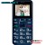 Masstel Fami C3 Navy Blue Điện thoại cho người già