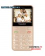 Masstel Fami VIET Gold Điện thoại cho người già