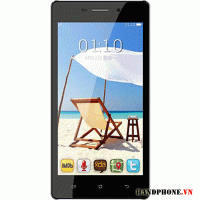 Masstel N500 Black Masstel N500 Black