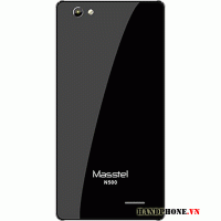 Masstel N500 Black Masstel N500 Black