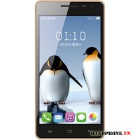 Masstel Strong B5000 Gold