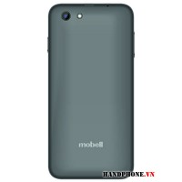 Mobell Nova F2 Mobell Nova F2