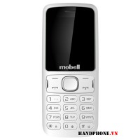 Mobell M190 White Mobell M190 White