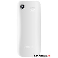 Mobell M190 White Mobell M190 White