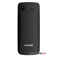 Mobell M190 Mobell M190