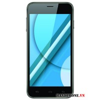 Mobell Nova F2 Mobell Nova F2