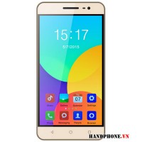 Mobell Nova S