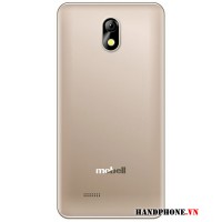 Mobell Nova S