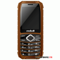 Mobell Tank Coffee Mobell Tank Coffee
