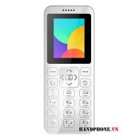 Mobell X1 Gold Bluetooth Partner