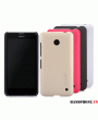 Ốp lưng Nillkin cho Nokia Lumia 630