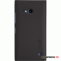 Ốp lưng Nillkin cho Nokia Lumia 730/735