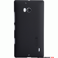 Ốp lưng Nillkin cho Nokia Lumia 930