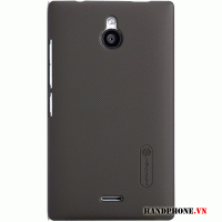 Ốp lưng Nillkin cho Nokia X2