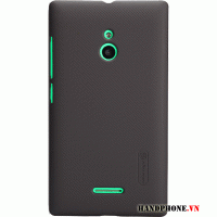 Ốp lưng Nillkin cho Nokia XL