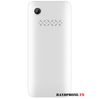 Avio A27 White dùng sim Gphone STK