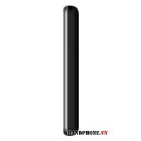 Avio Flybee G11 Black Điện thoại dành cho người già Avio Flybee G11 Black Điện thoại dành cho người già