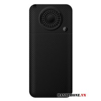 Avio Flybee G11 Black Điện thoại dành cho người già Avio Flybee G11 Black Điện thoại dành cho người già
