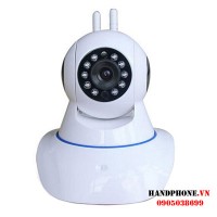 Camera SMART IP Wifi YYZ100-XF+ Camera SMART IP Wifi YYZ100-XF+