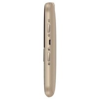 FPT BUK Care+ Gold Điện thoại cho người già