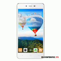 Gionee Marathon M3
