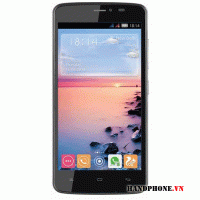 Gionee V4S Gionee V4S