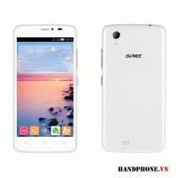 Gionee V4S Gionee V4S