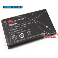 Pin Huawei HB5A2H 1150 mAh cho bộ phát wifi từ sim 3G