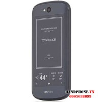 Yotaphone 2 hai màn hình