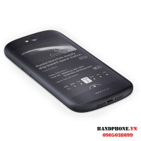 Yotaphone 2 hai màn hình