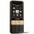 Philips E181 Black Gold