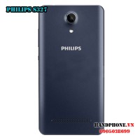 Philips S327