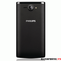 Philips S388