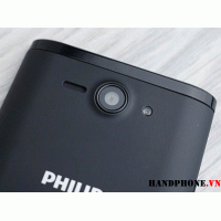 Philips S388