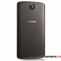 Philips Xenium i928 Philips Xenium i928