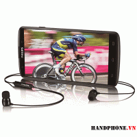 Philips Xenium i928 Philips Xenium i928