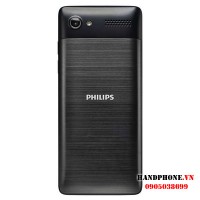 Philips Xenium E570 pin 3100mAh