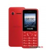 Philips E103 Red pin 38 ngày