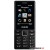 Philips E170 Black Bluetooth Partner