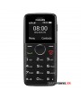 Philips E220 Điện thoại dành cho người già