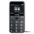 Philips E310 Điện thoại dành cho người già