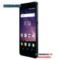 Philips S329