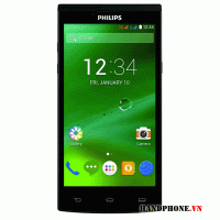 Philips S398
