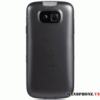 Philips X2566 dành cho người già