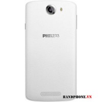 Philips i928 White Philips i928 White
