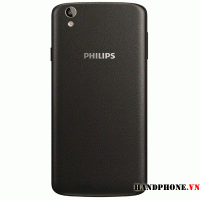 Philips Xenium i908 Philips Xenium i908