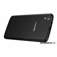 Philips Xenium i908 Philips Xenium i908